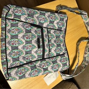 Vera Bradley Purse